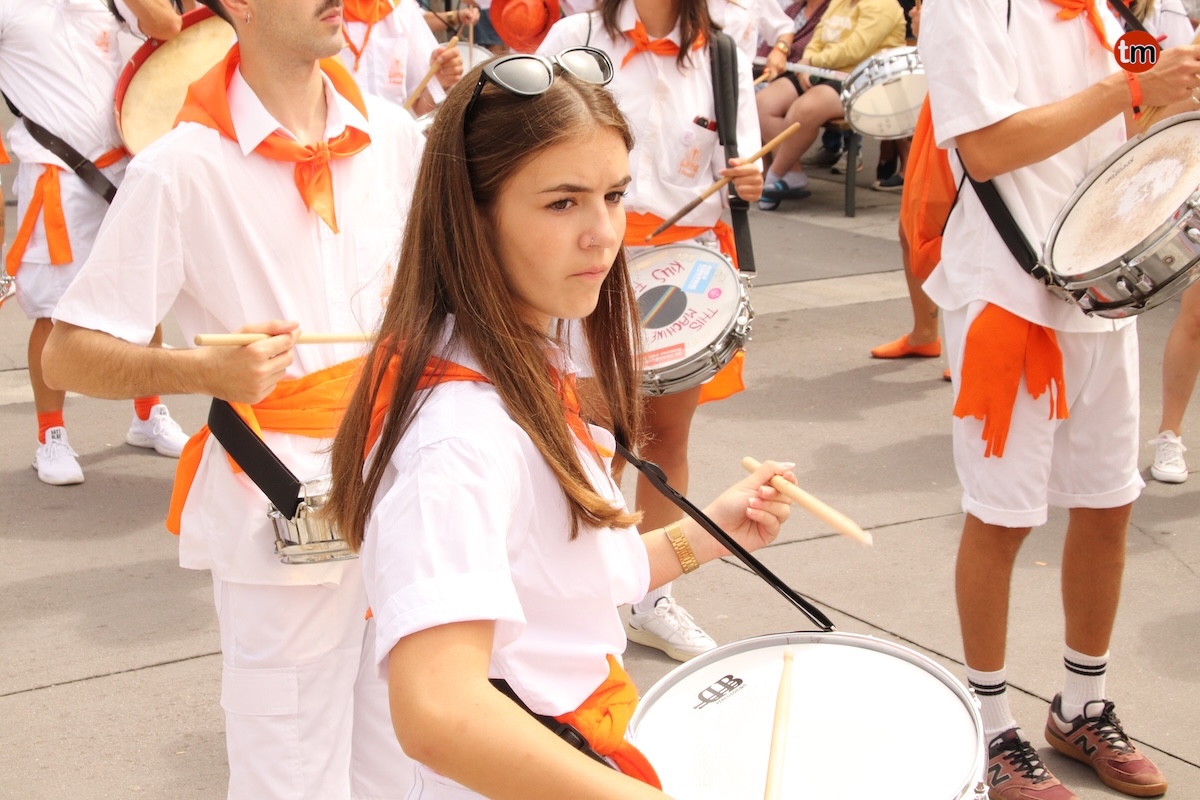 IMG 0311 (1)