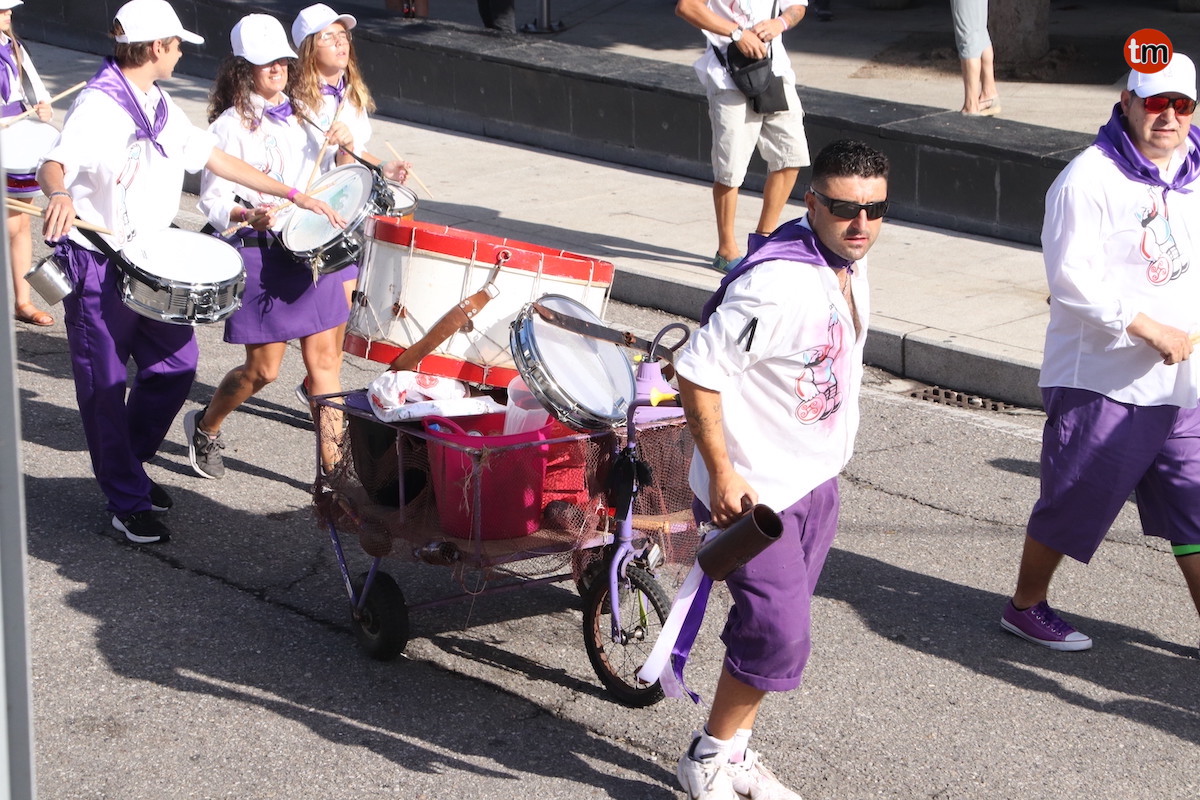 IMG 0312 (1)