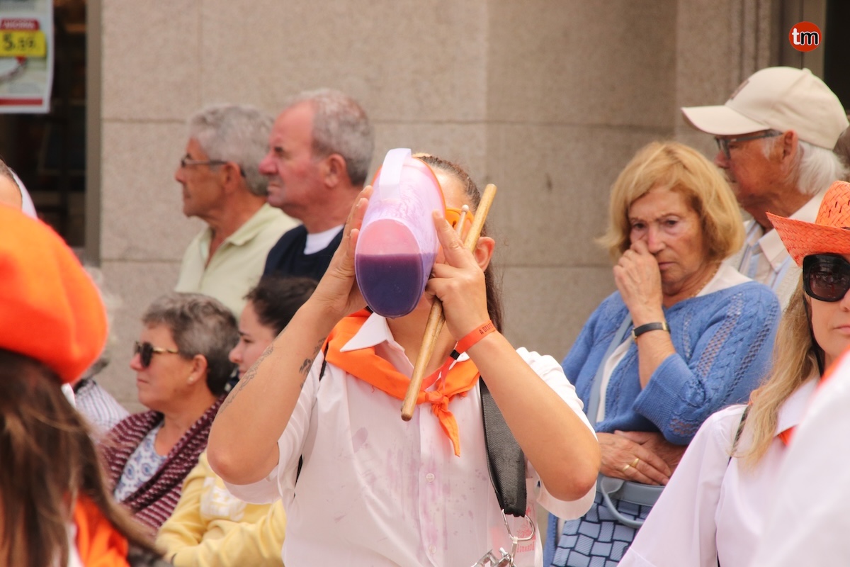 IMG 0314 (1)