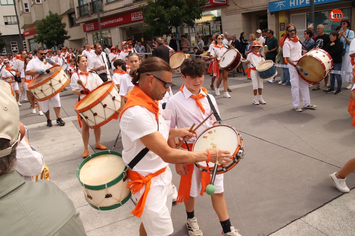 IMG 0335 (1)