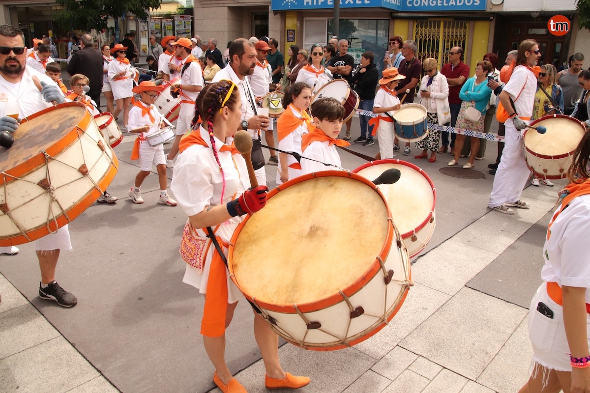 IMG 0336 (1)