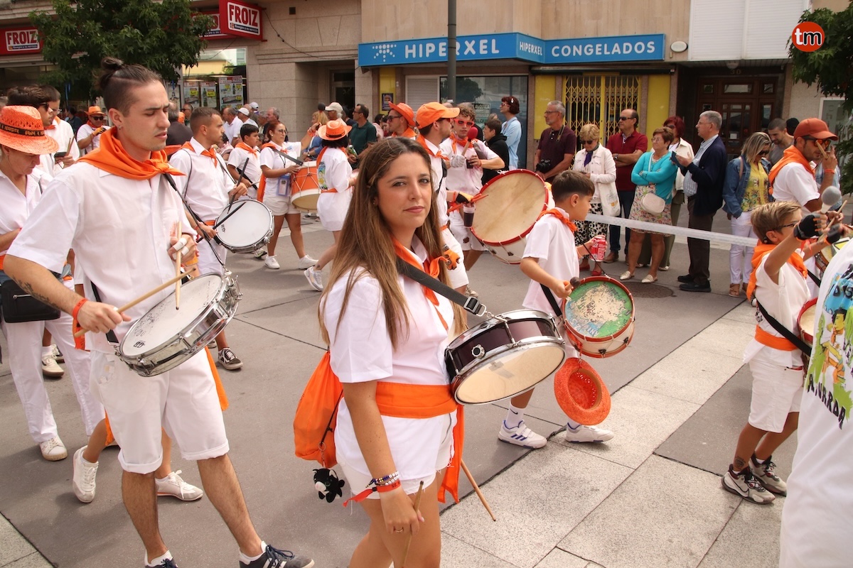IMG 0339 (1)