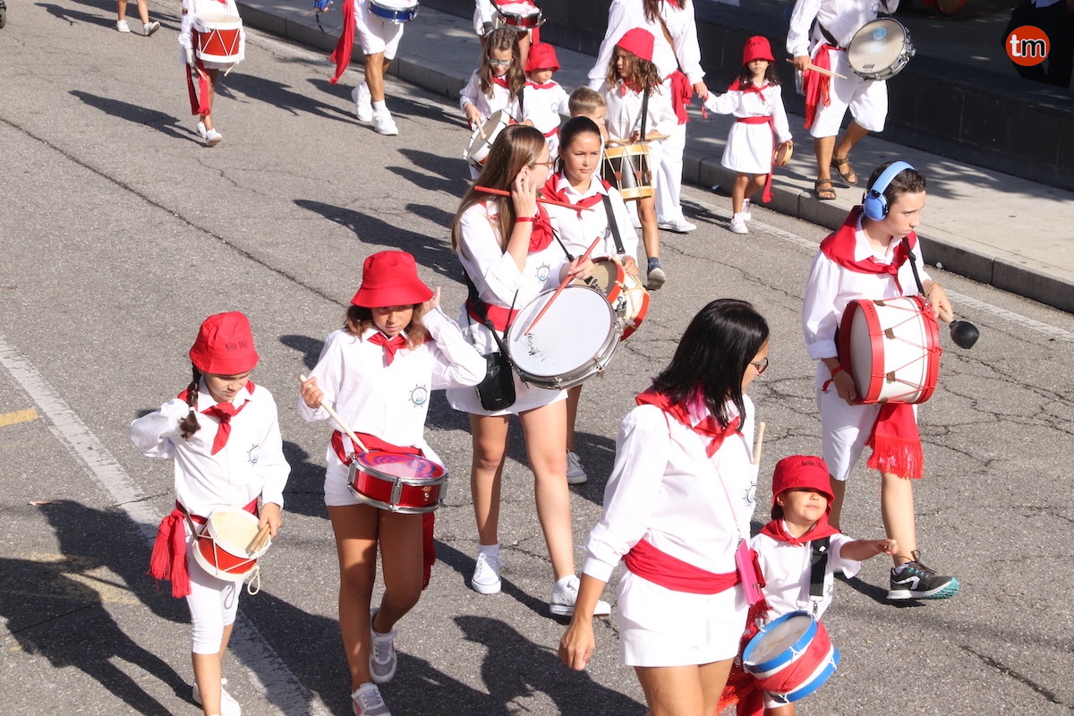 IMG 0340 (1)
