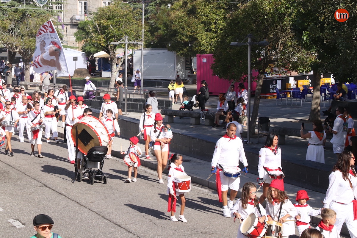 IMG 0341 (1)