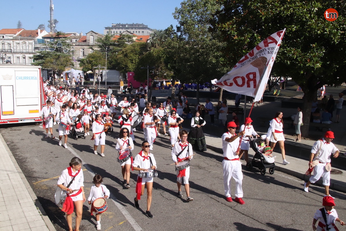 IMG 0355 (1)