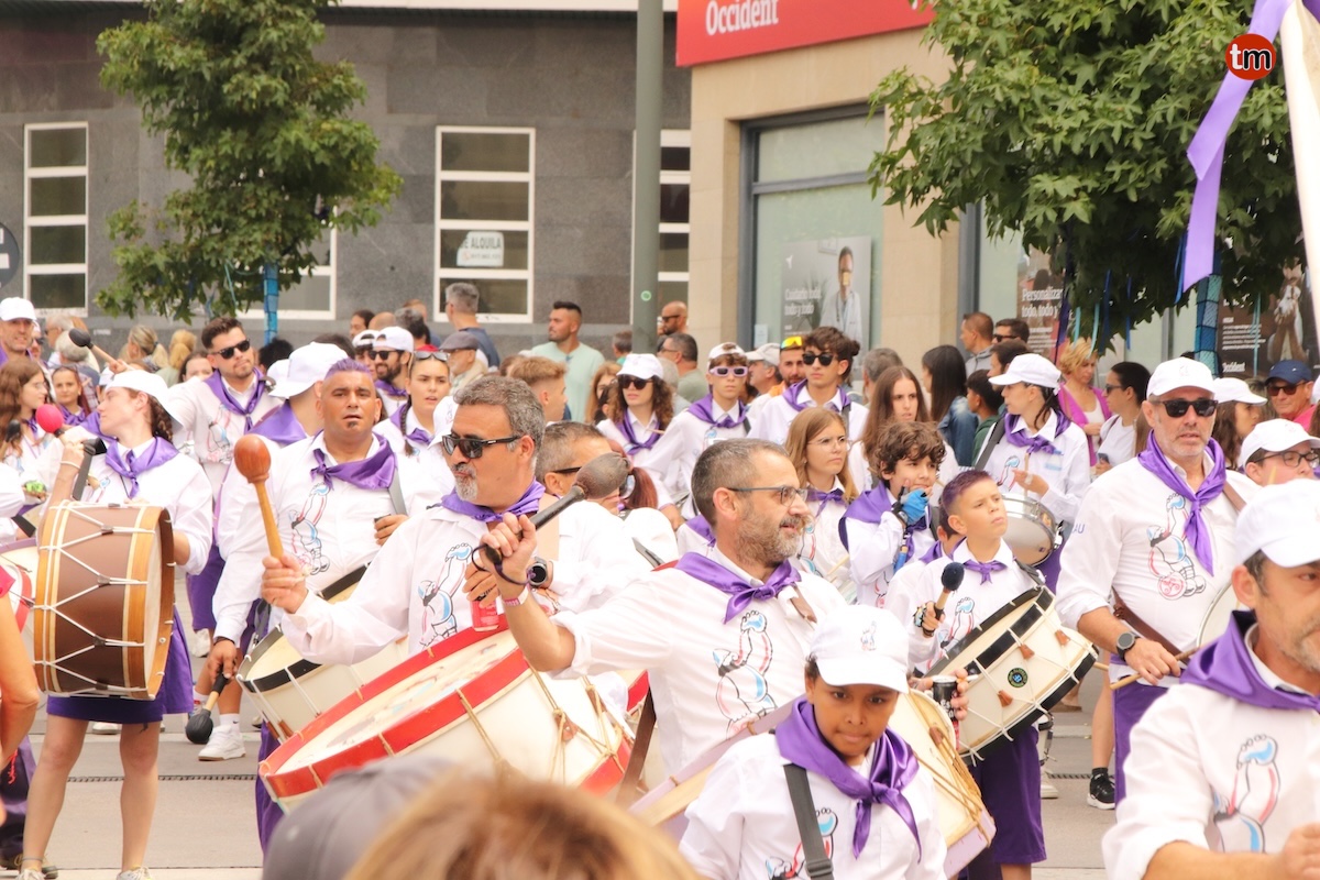 IMG 0365 (1)
