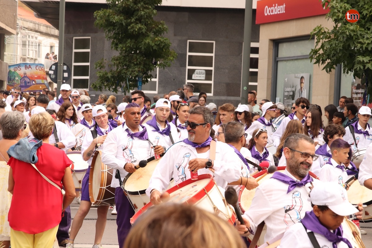 IMG 0367 (1)