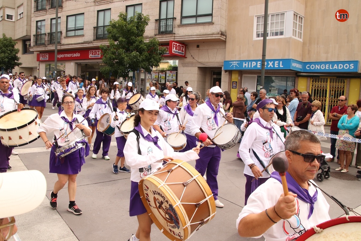 IMG 0377 (1)