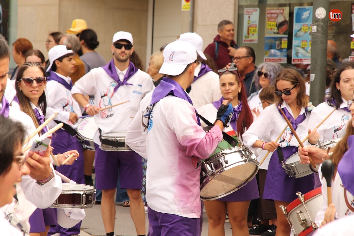 IMG 0390 (1)
