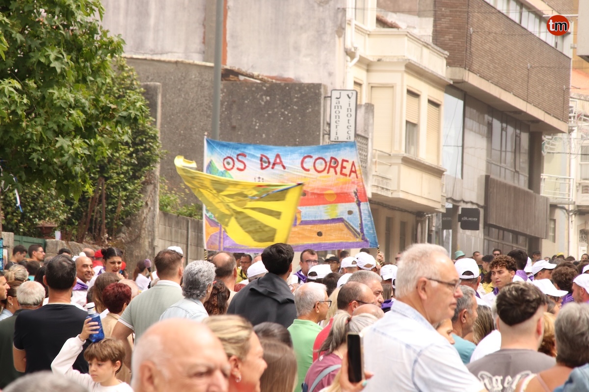 IMG 0395 (1)