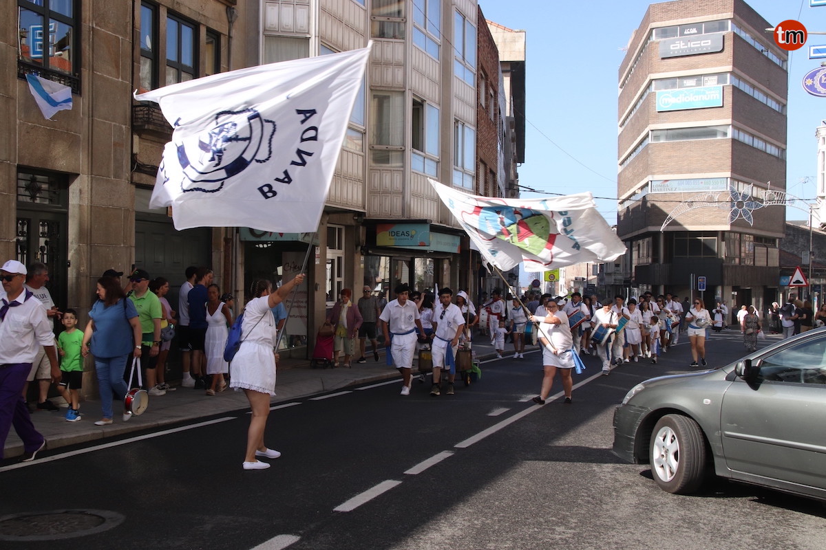 IMG 0402 (1)