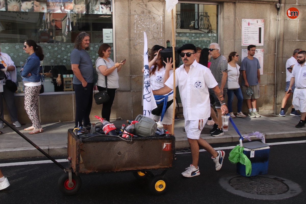 IMG 0405 (1)