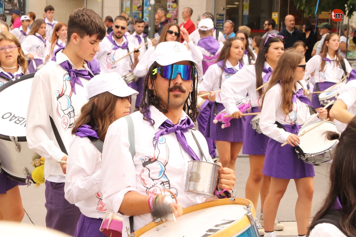 IMG 0407 (1)