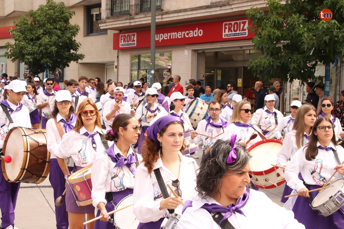 IMG 0416 (1)