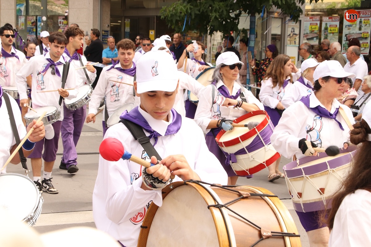 IMG 0417 (1)