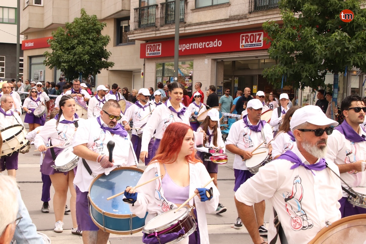 IMG 0418 (1)