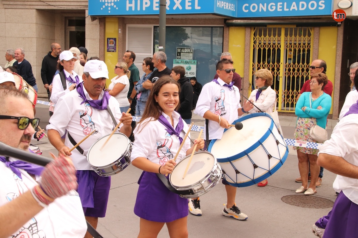 IMG 0420 (1)