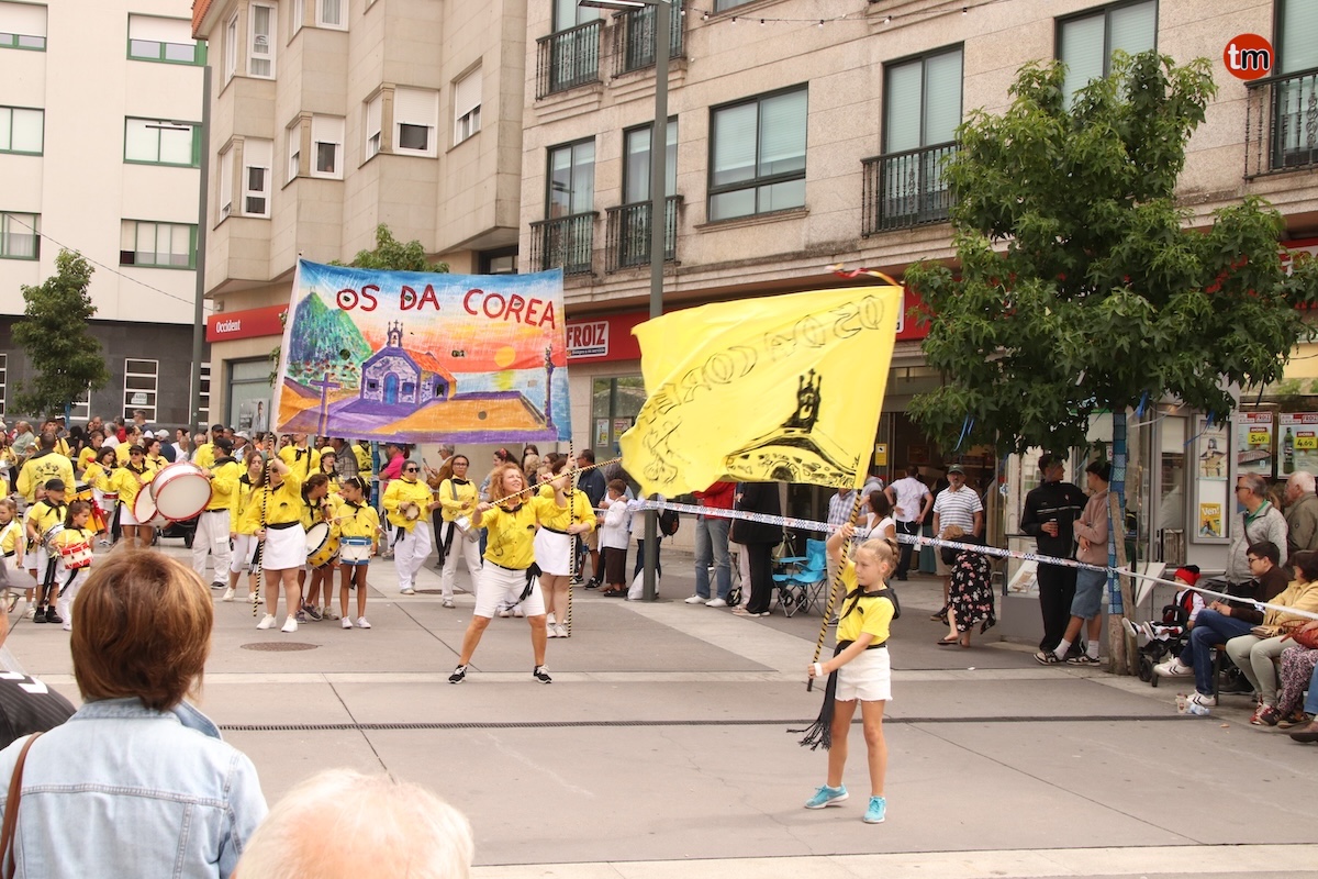 IMG 0425 (1)