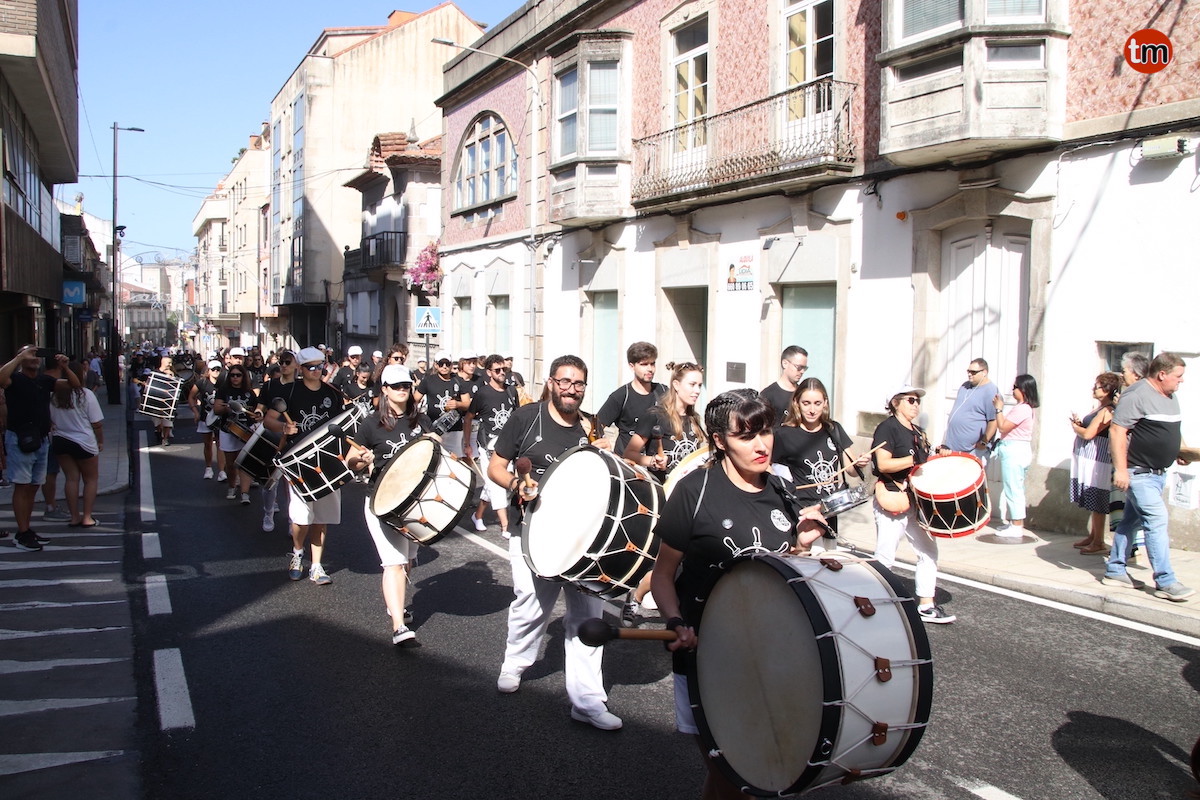 IMG 0427 (1)