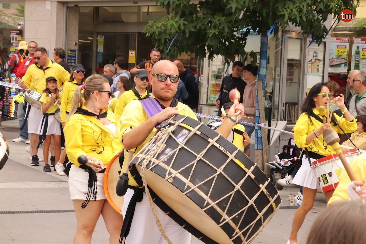 IMG 0443 (1)