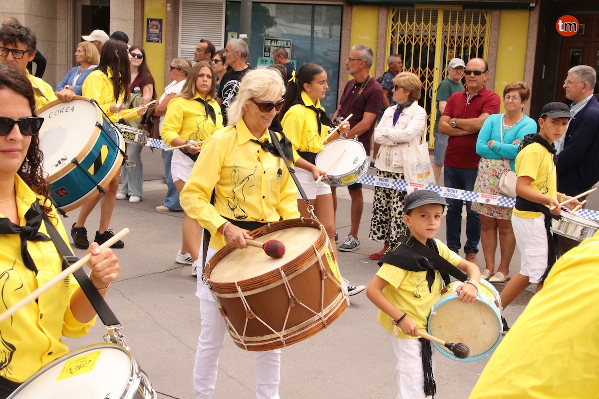 IMG 0460 (1)