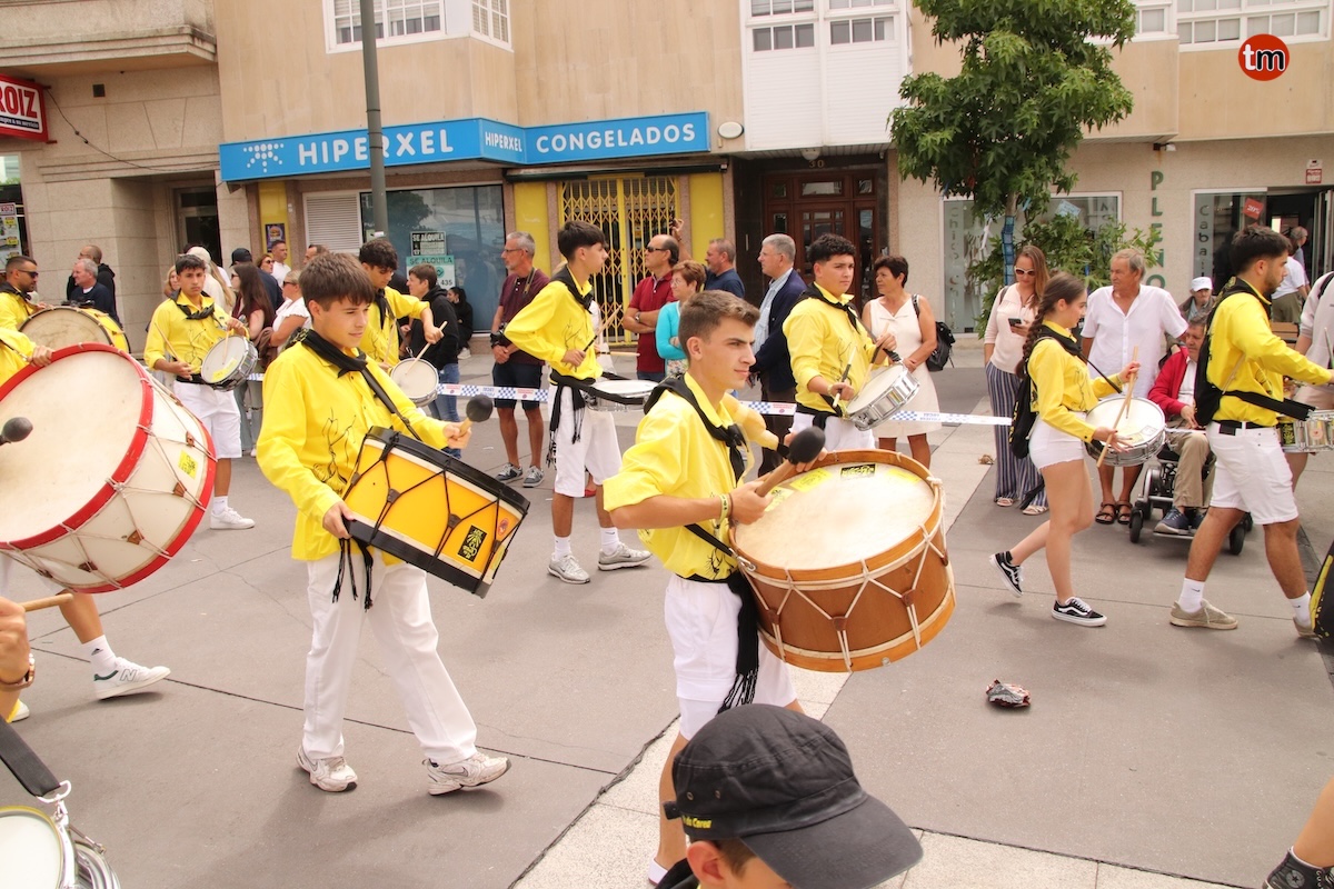 IMG 0475 (1)