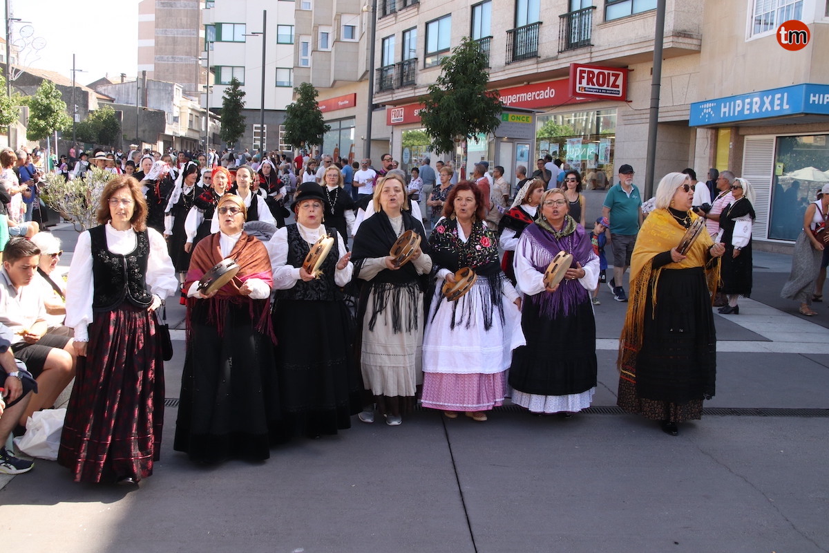 IMG 0478 (1)