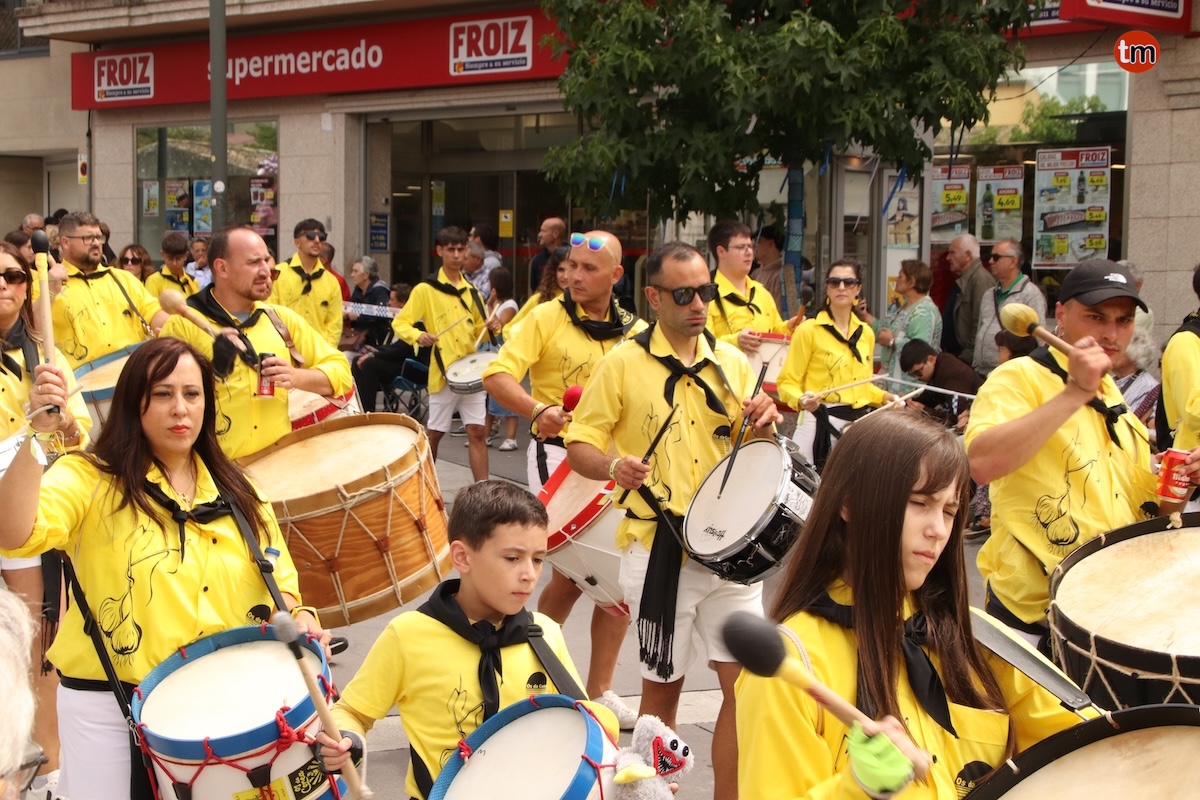 IMG 0481 (1)