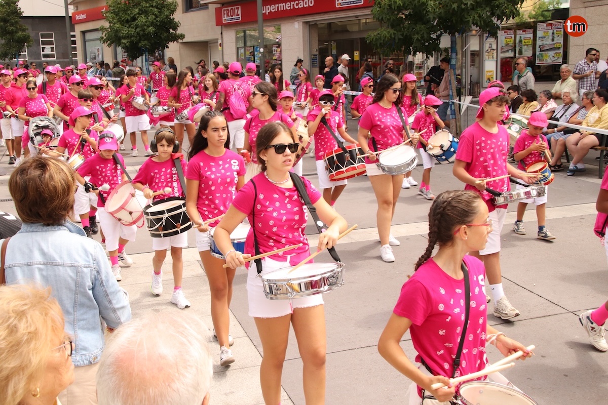 IMG 0503 (1)