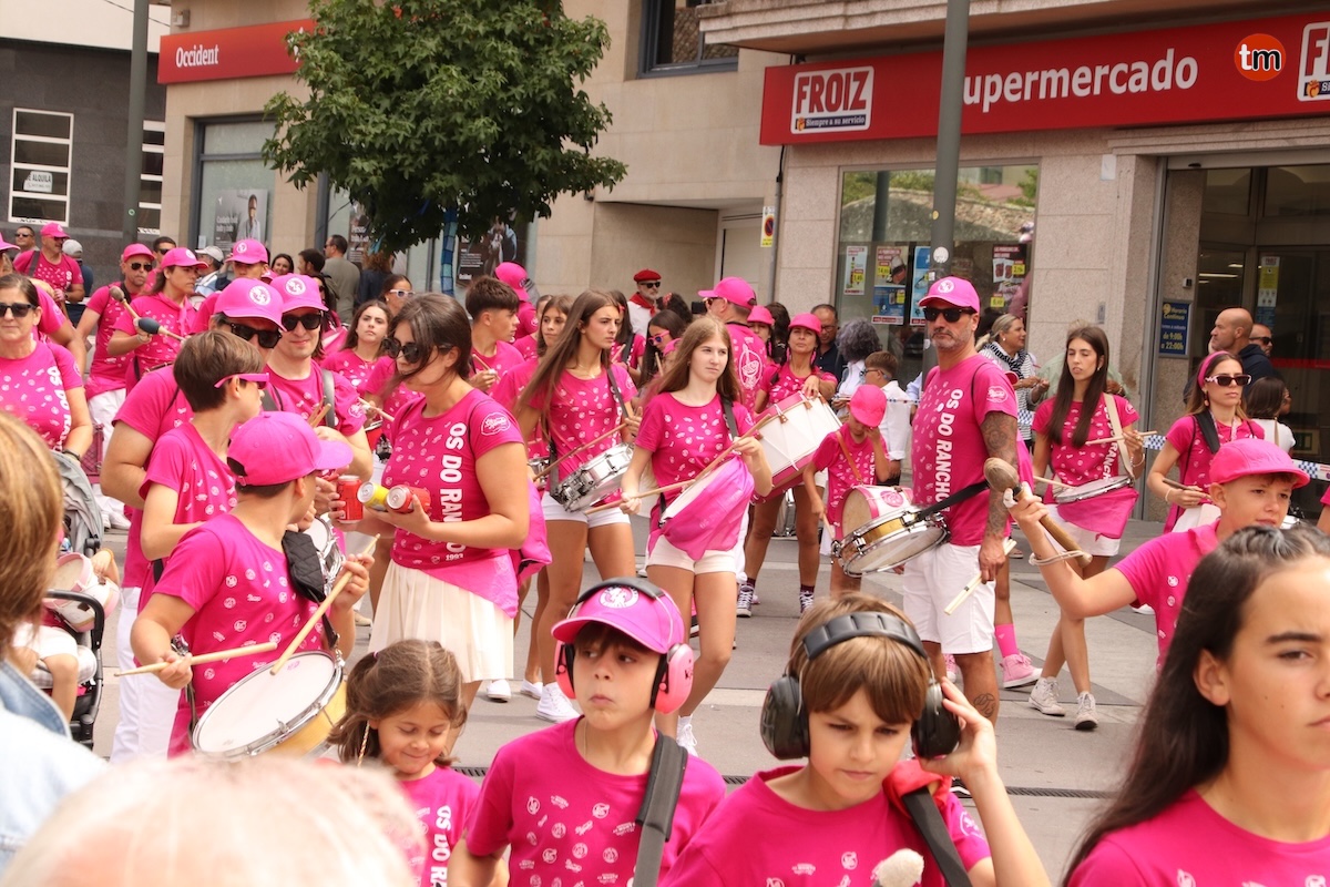 IMG 0505 (1)