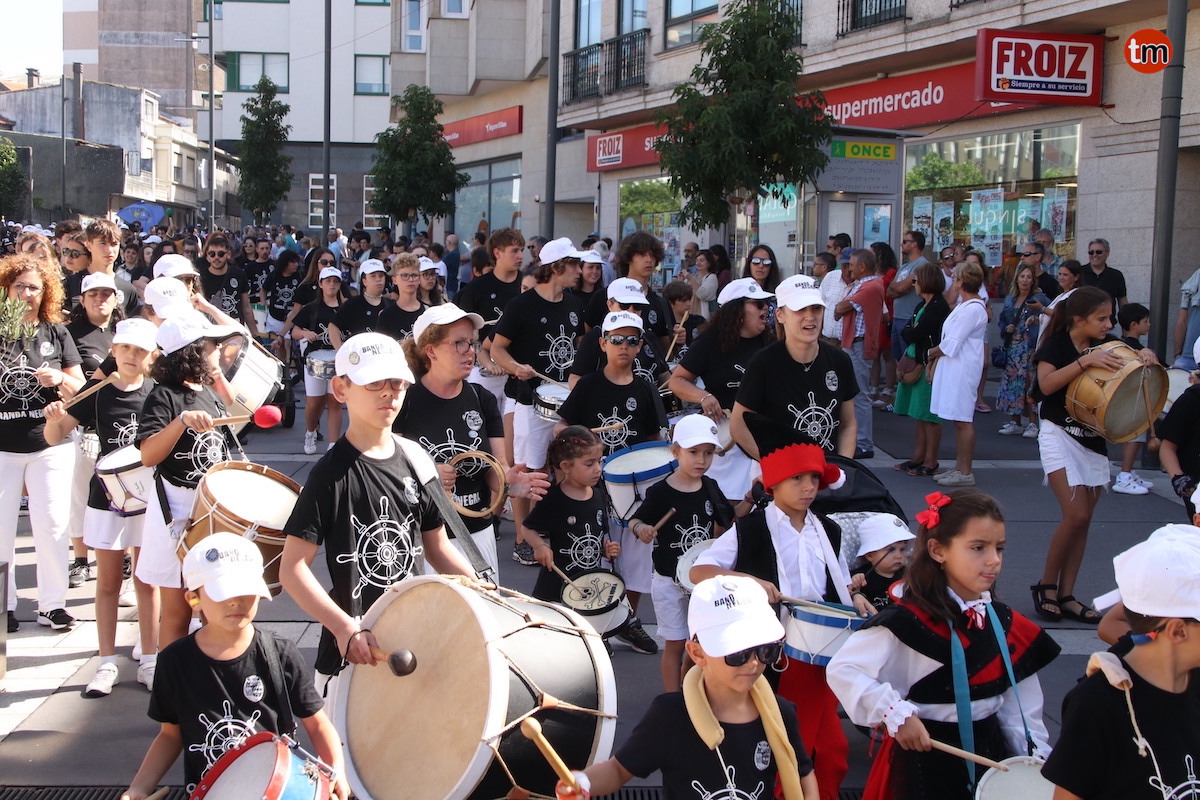 IMG 0506 (1)