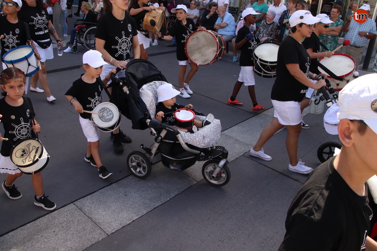 IMG 0508 (1)