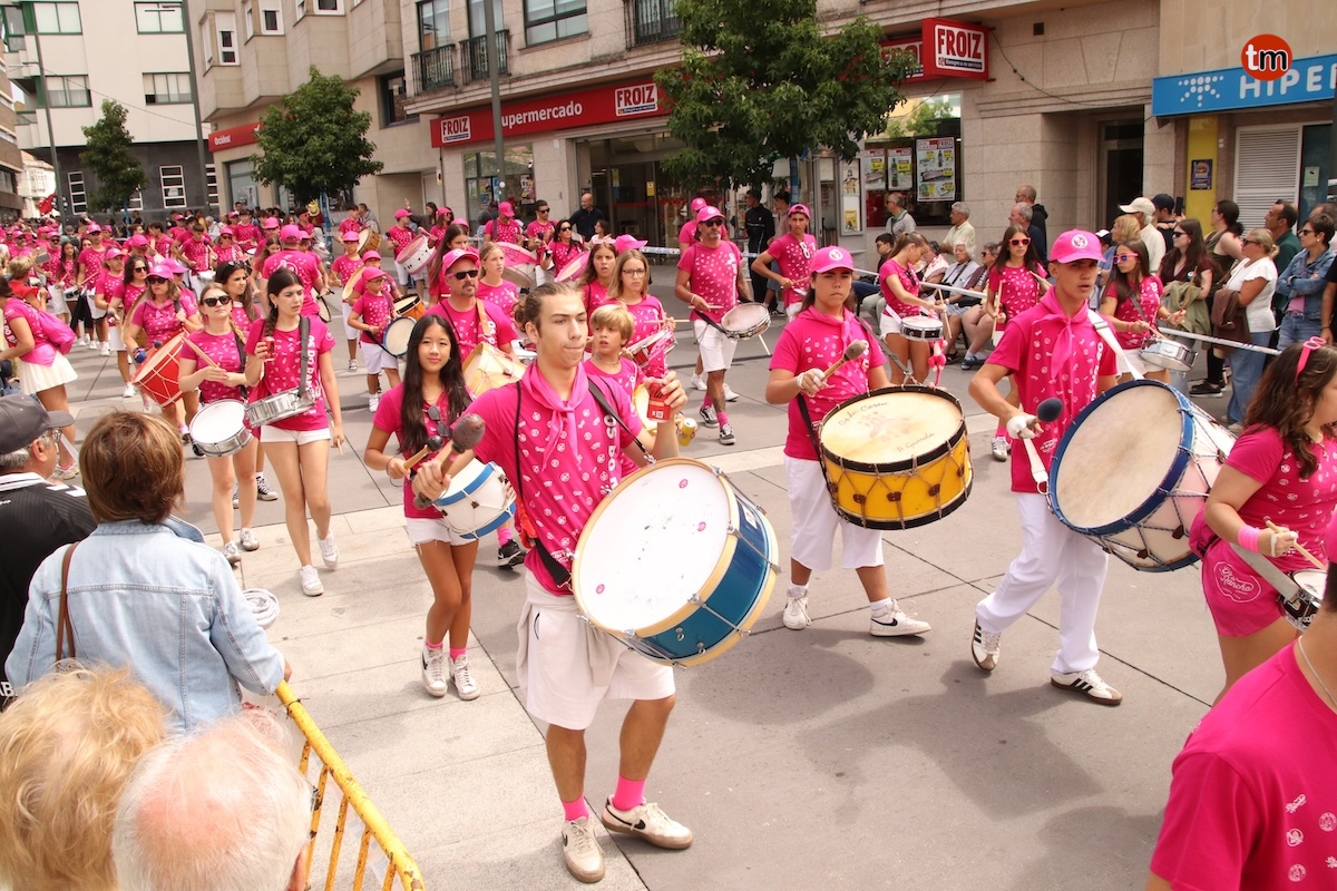 IMG 0519 (1)