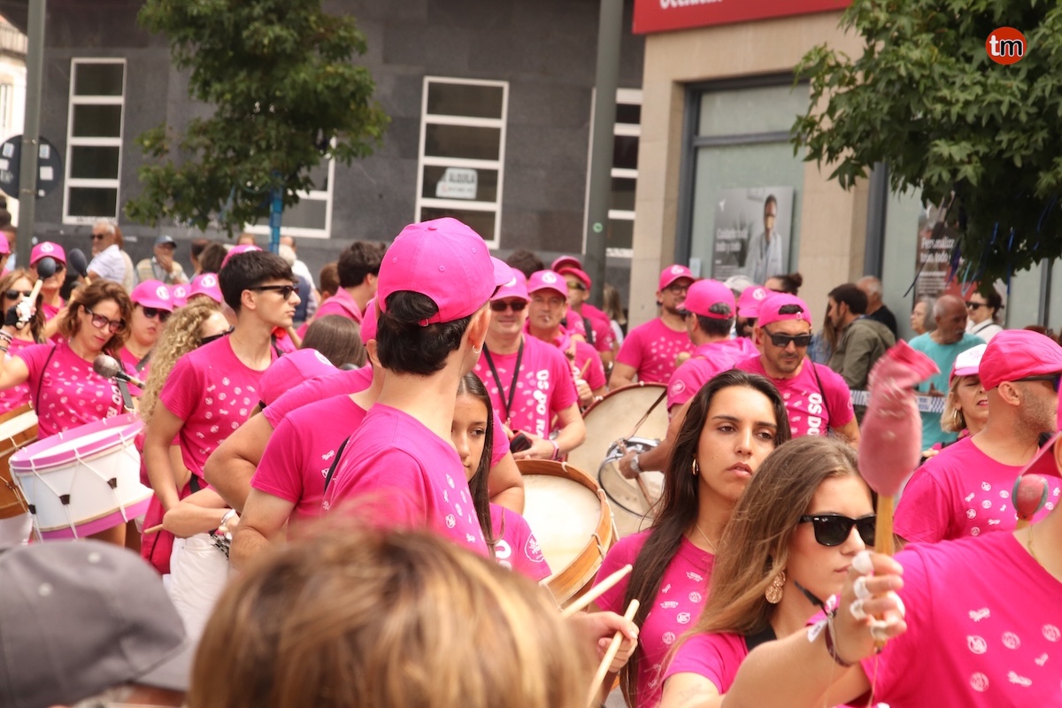 IMG 0535 (1)