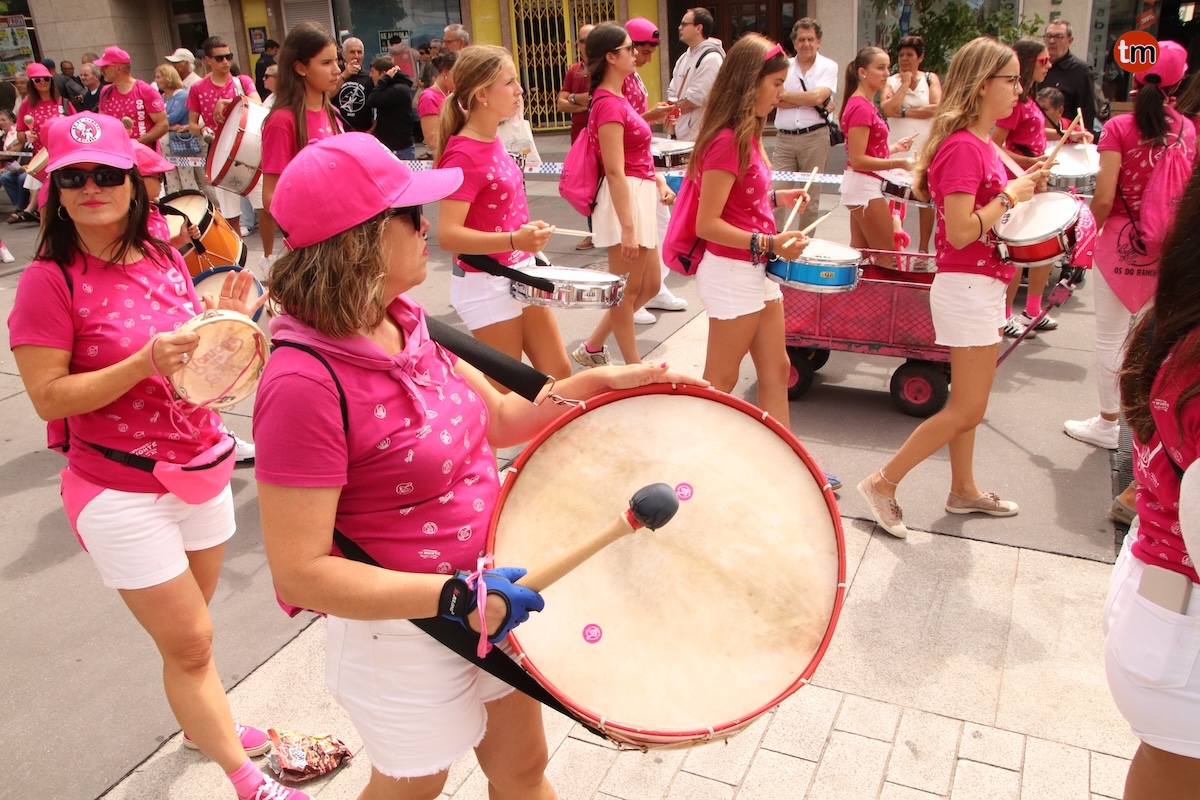 IMG 0540 (1)