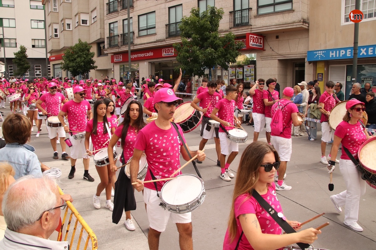IMG 0544 (1)