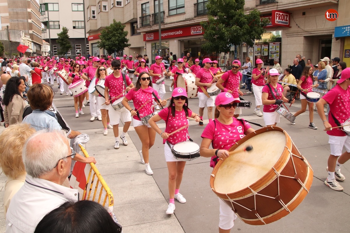 IMG 0548 (1)
