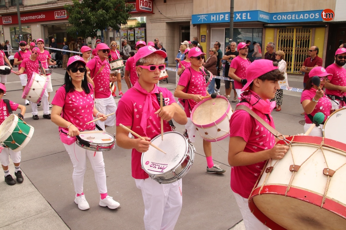 IMG 0552 (1)