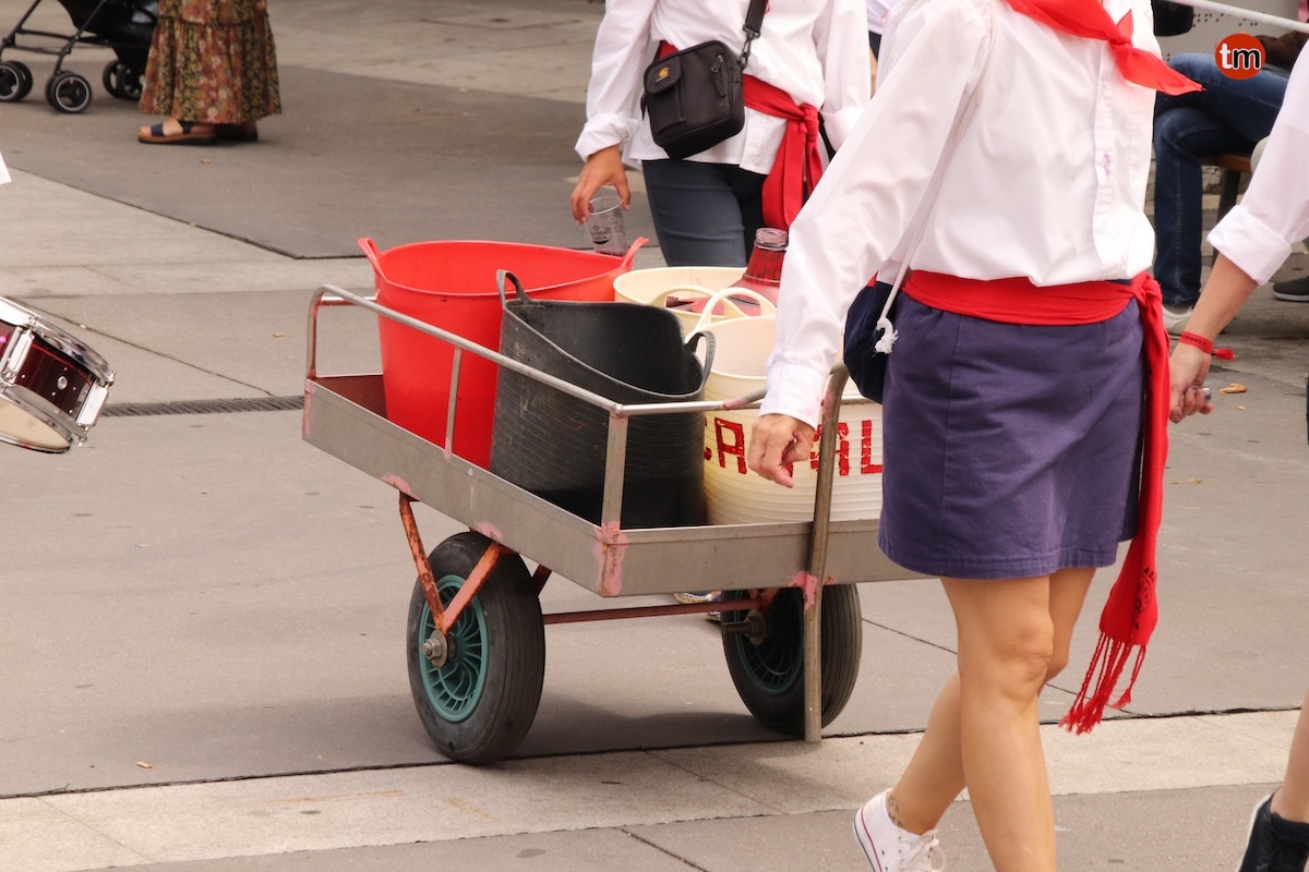 IMG 0559 (1)