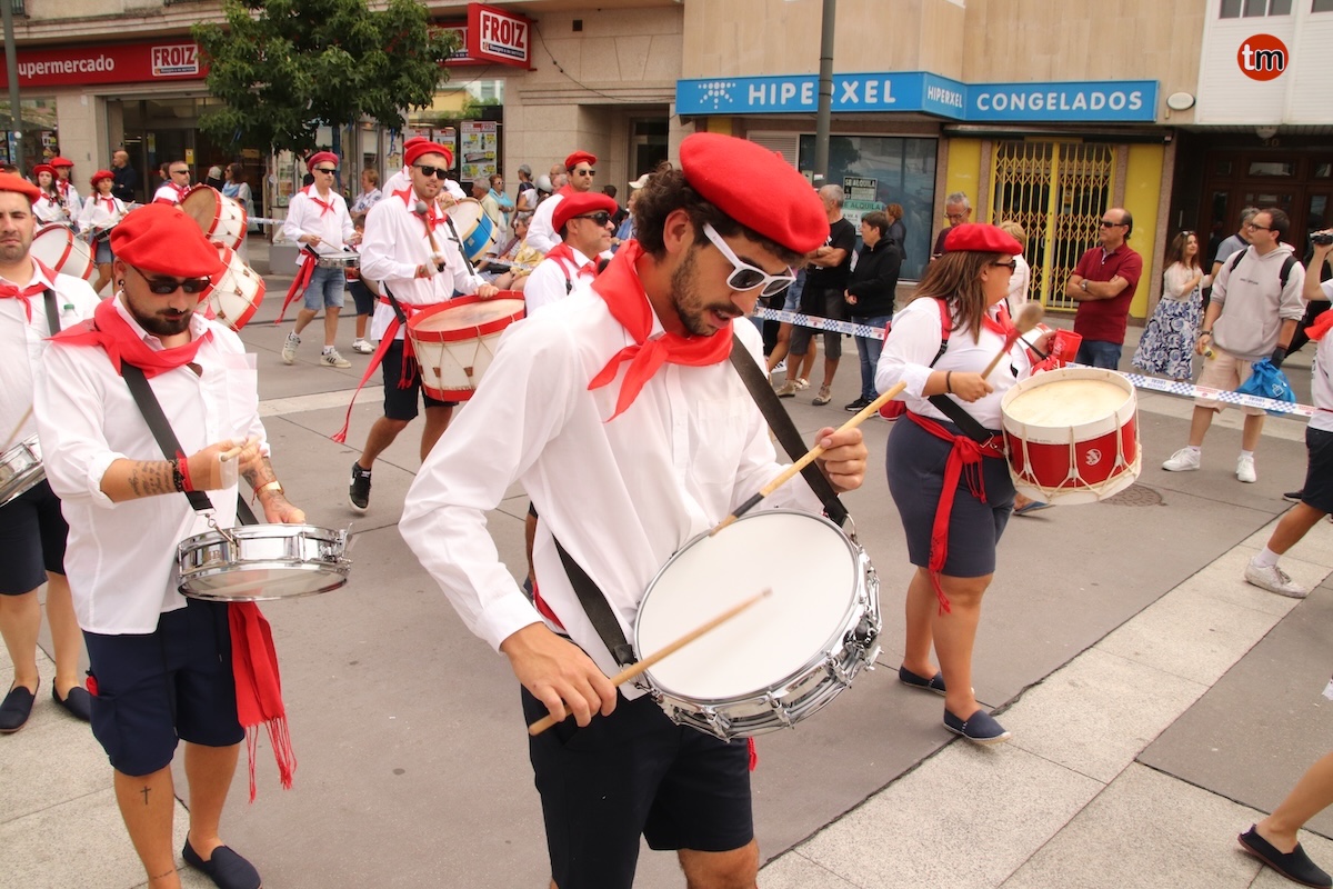 IMG 0580 (1)