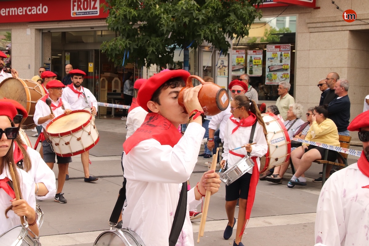 IMG 0595 (1)