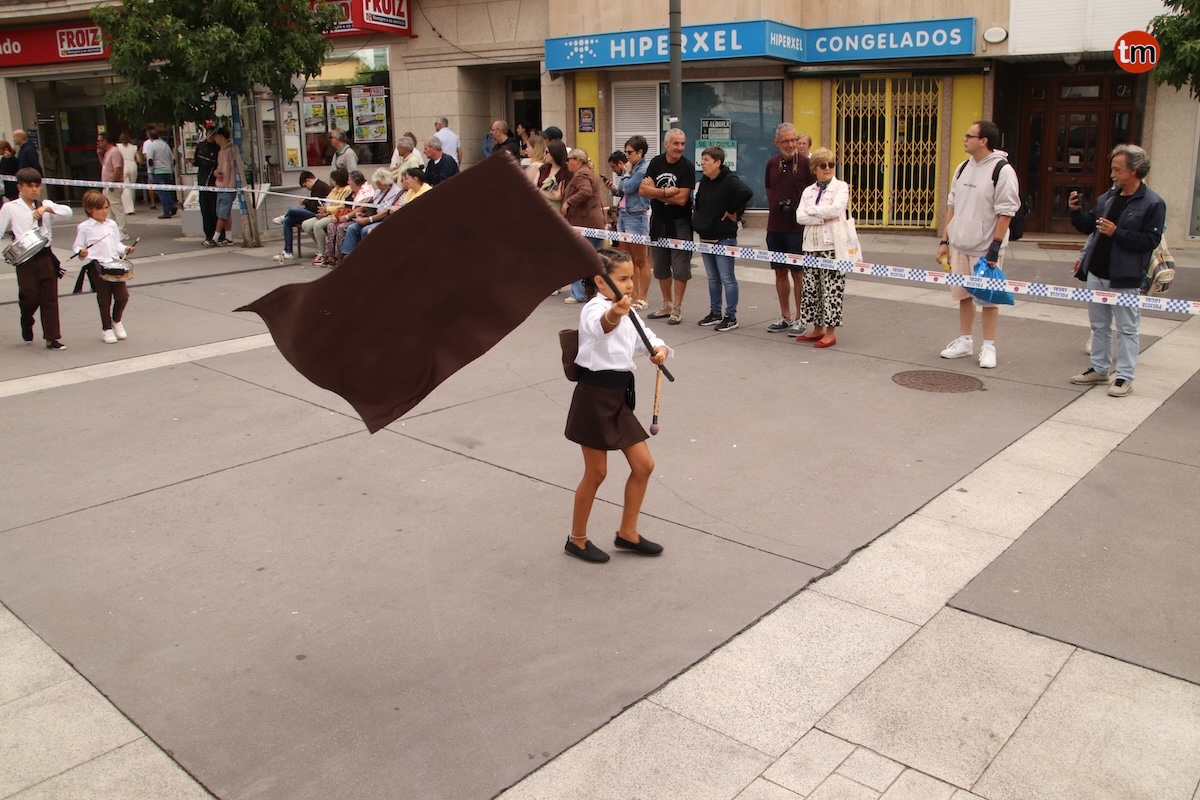 IMG 0600 (1)