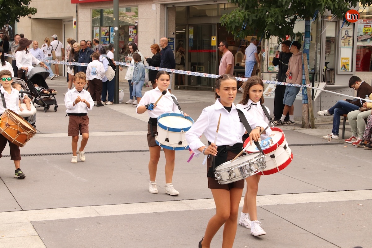 IMG 0604 (1)