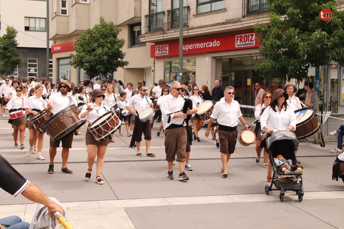 IMG 0615 (1)
