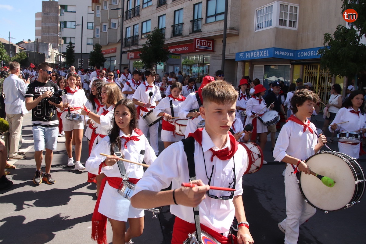 IMG 0616 (1)