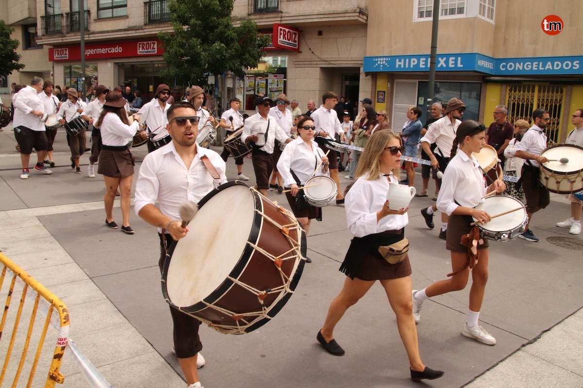 IMG 0633 (1)