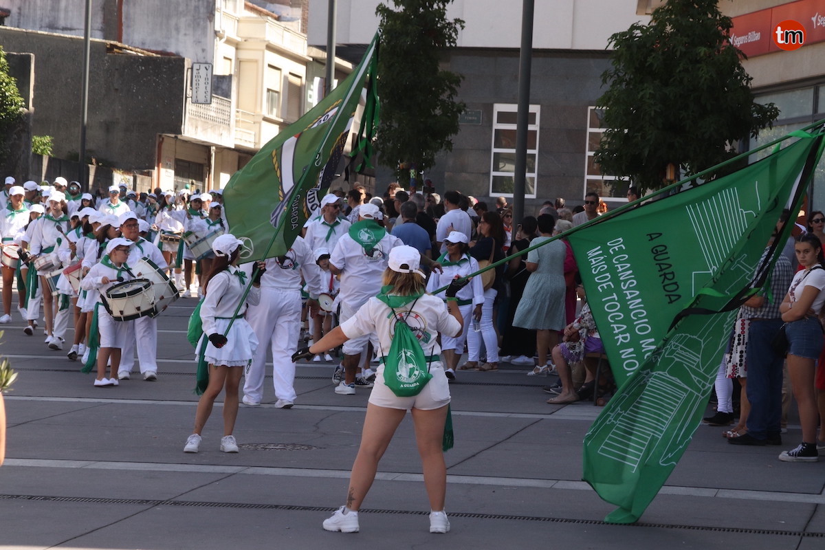 IMG 0634