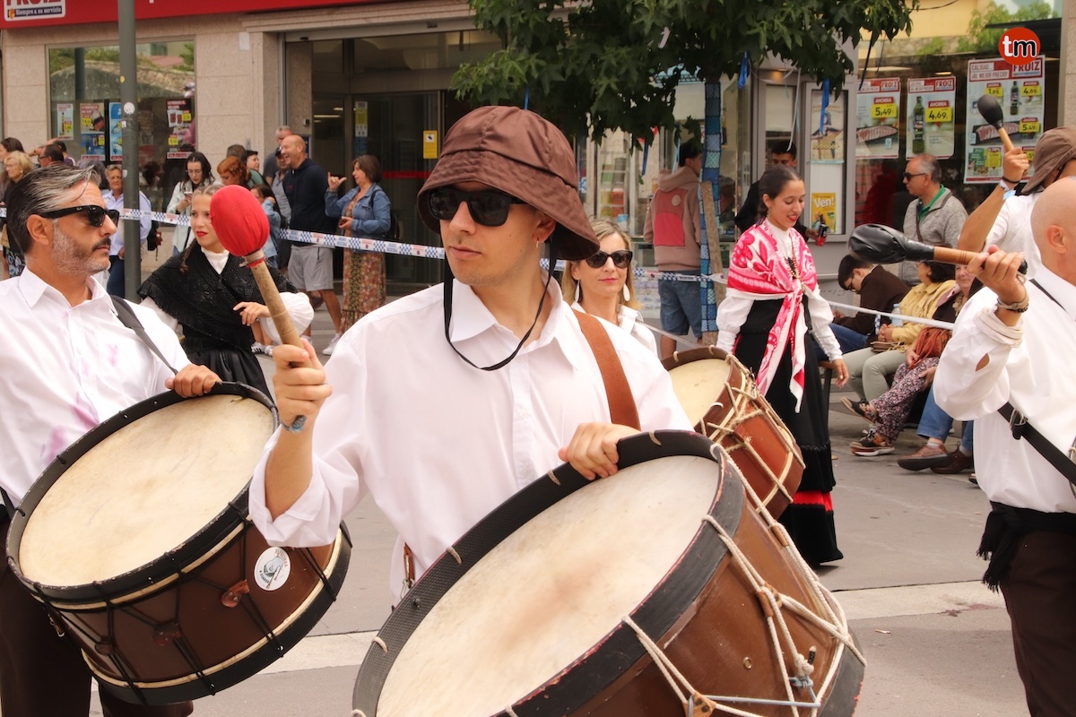 IMG 0639 (1)
