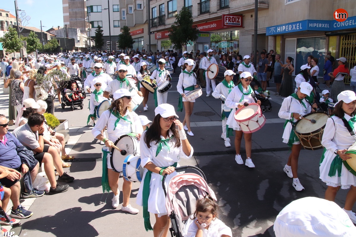 IMG 0643 (1)