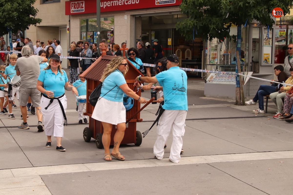 IMG 0646 (1)